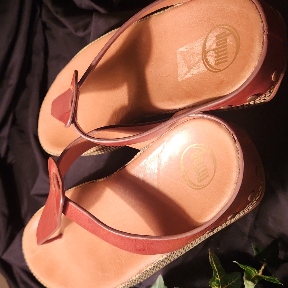 Fitflops - Picture 5 of 9